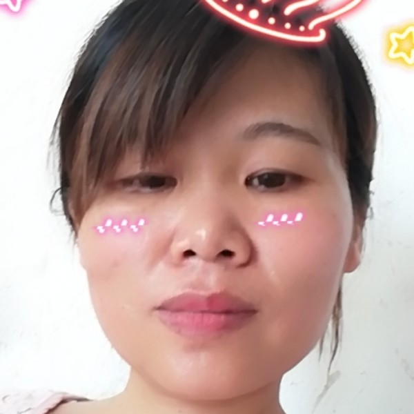 海上生明月，天涯的照片