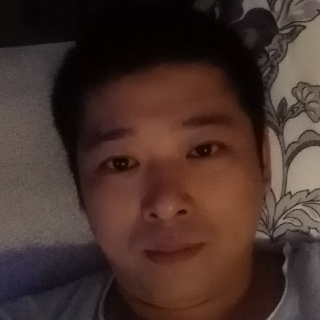 不完美的人生！的照片