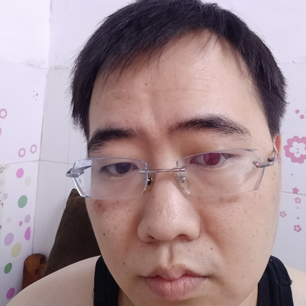 心之所向*~*的照片
