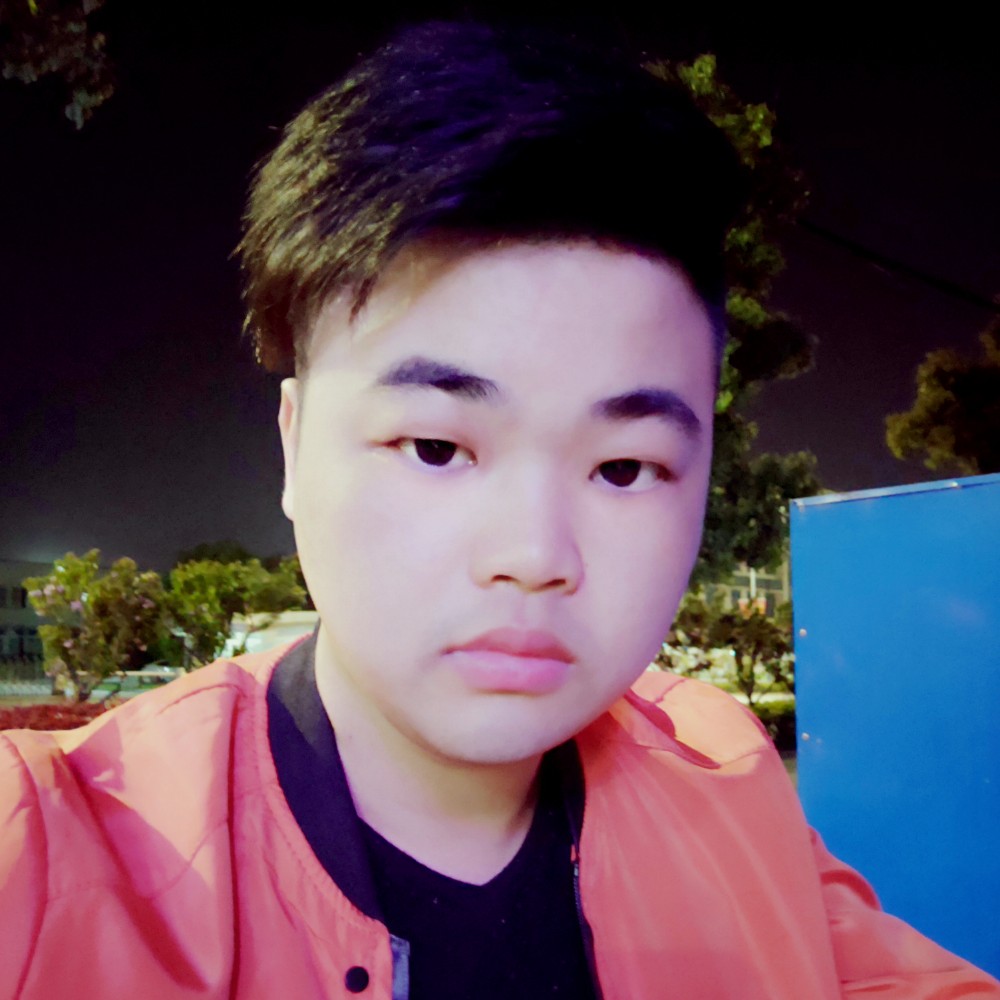 离线状态的照片