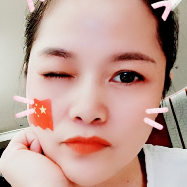 你是疯了我是沙的照片