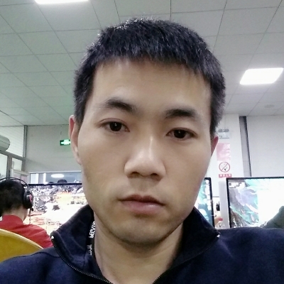 会员970735463的照片