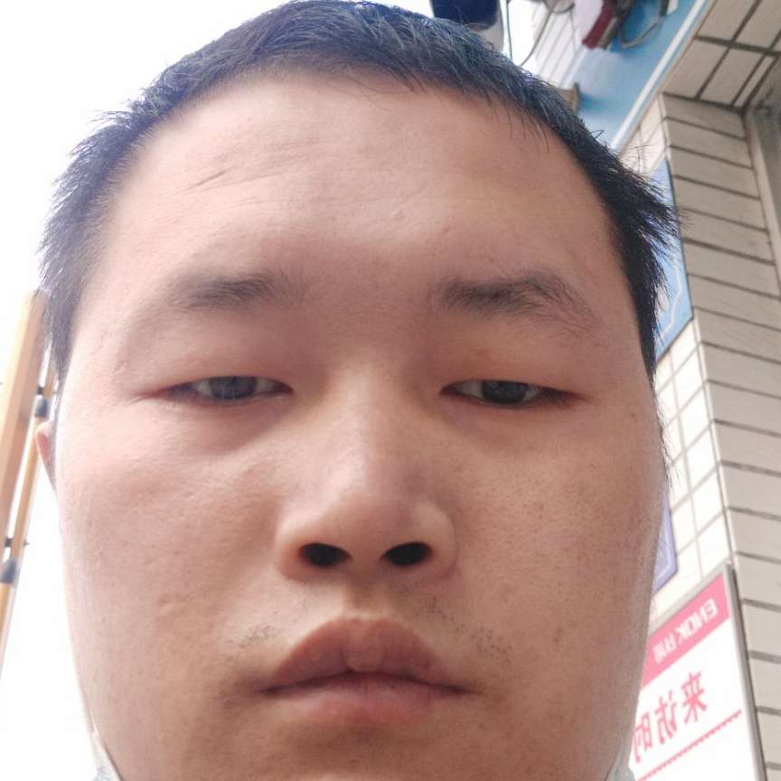 流影爱雪见的照片