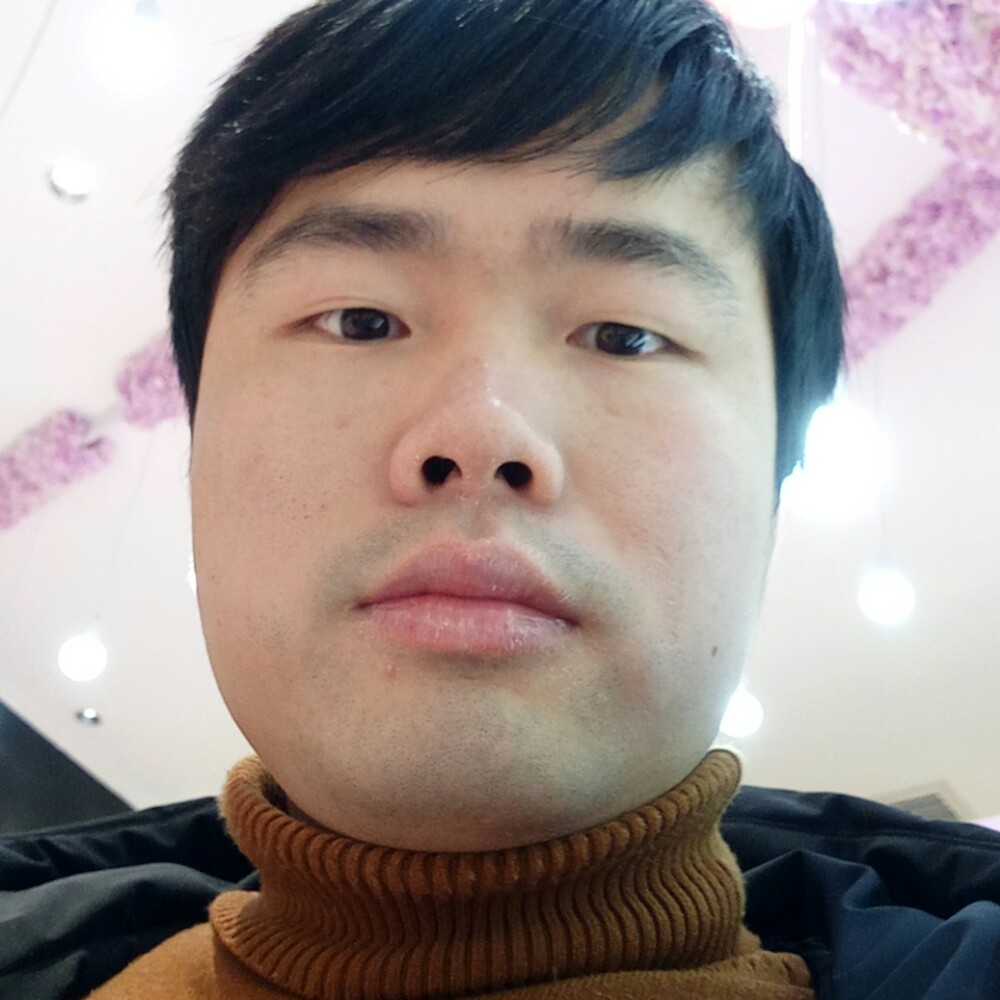 灼热歌曲的照片