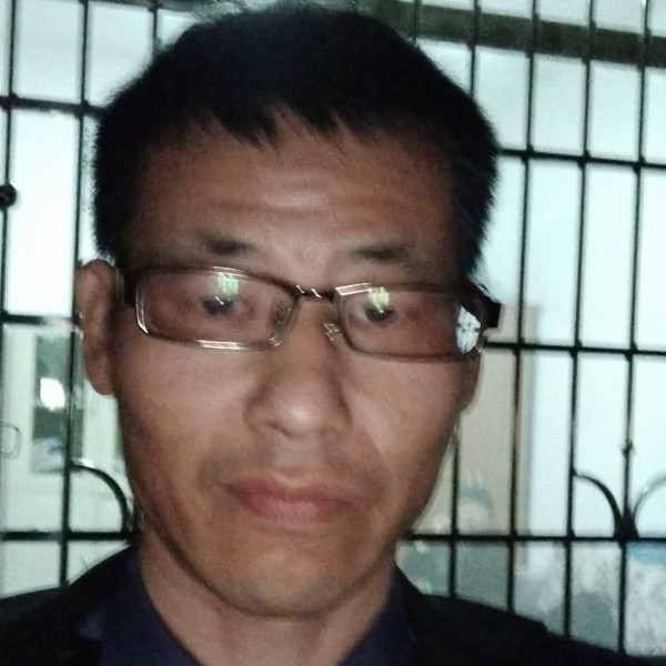 荷花拾忆忧心的照片