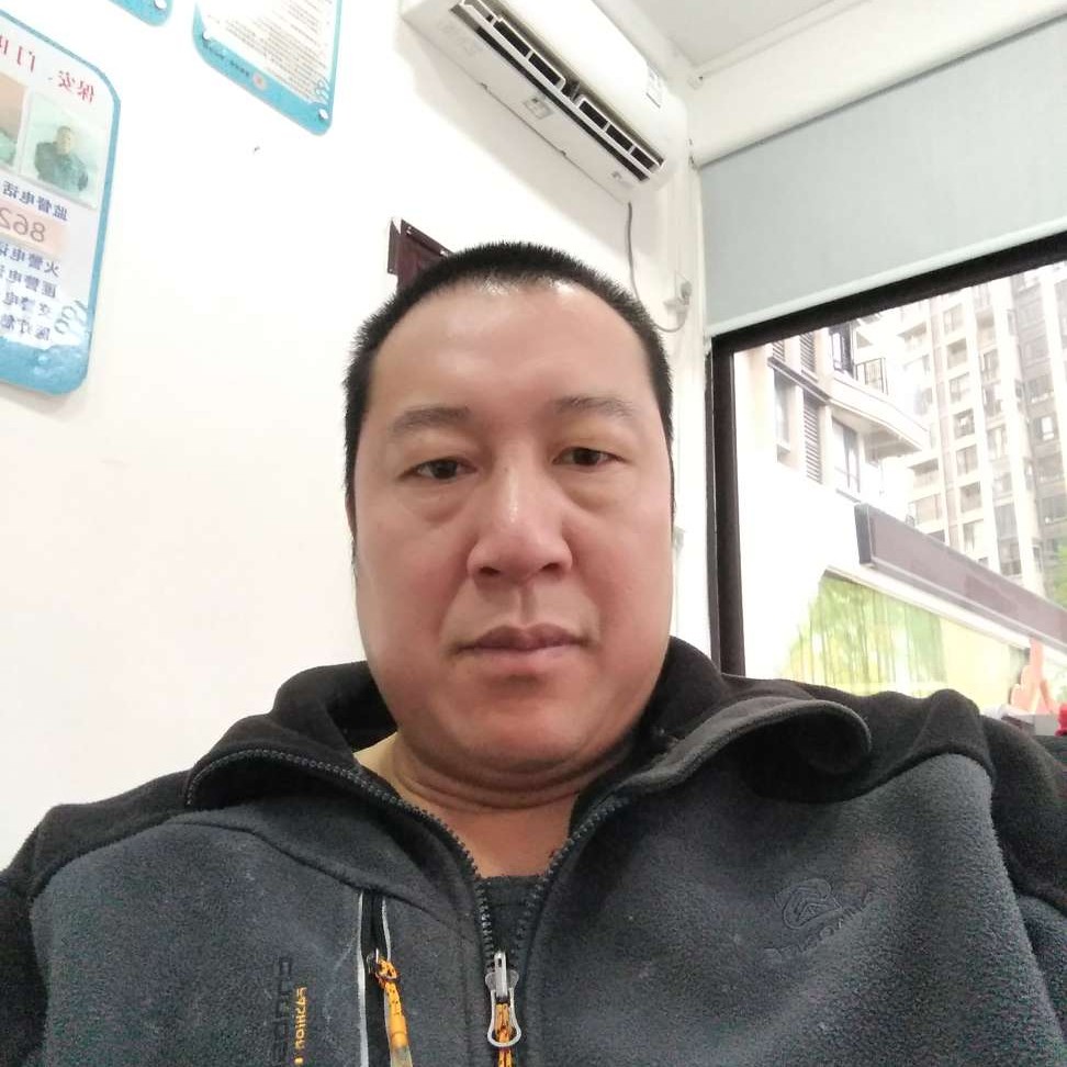 细心愿香氛的照片
