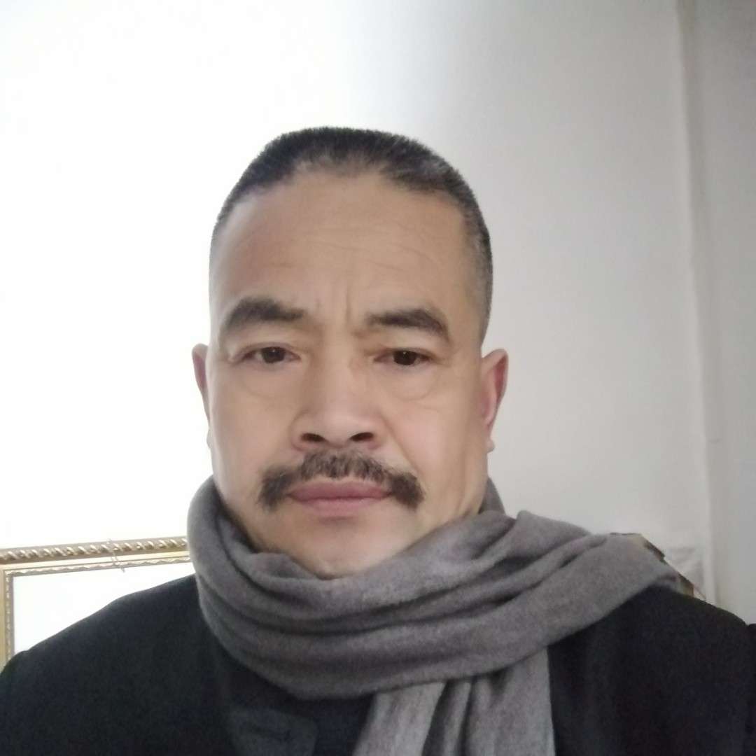 会员785820577的照片