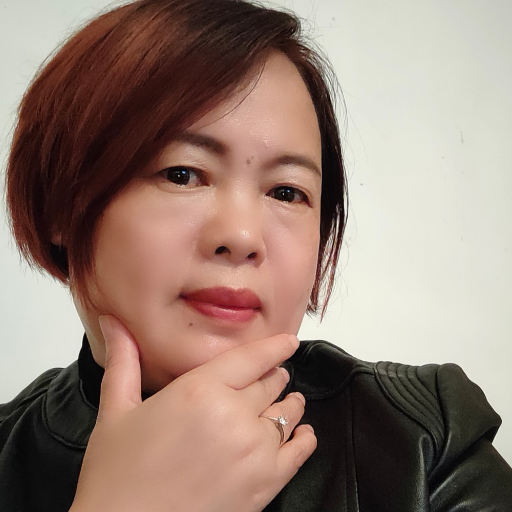 会员593576003的照片