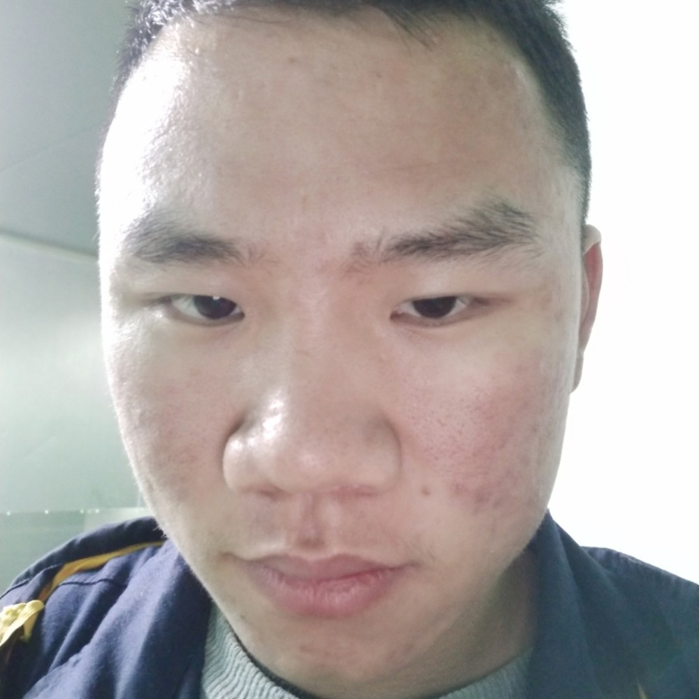称心刺猬的照片
