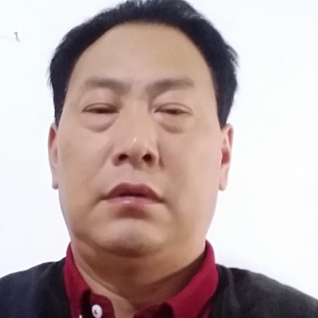 可怜可怜我吧的照片