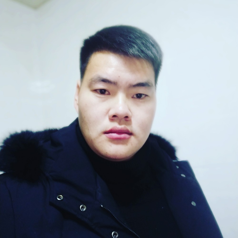 放飞像影的照片