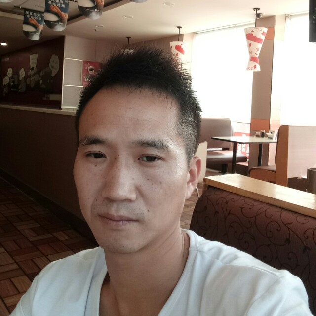 骑西瓜上班的照片
