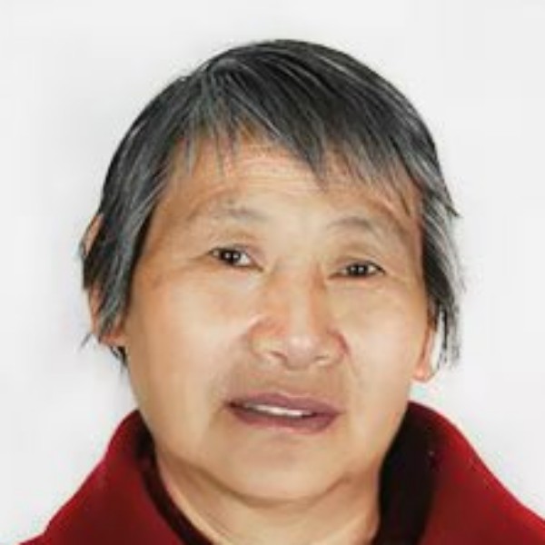 彩虹黯然刘小社的照片