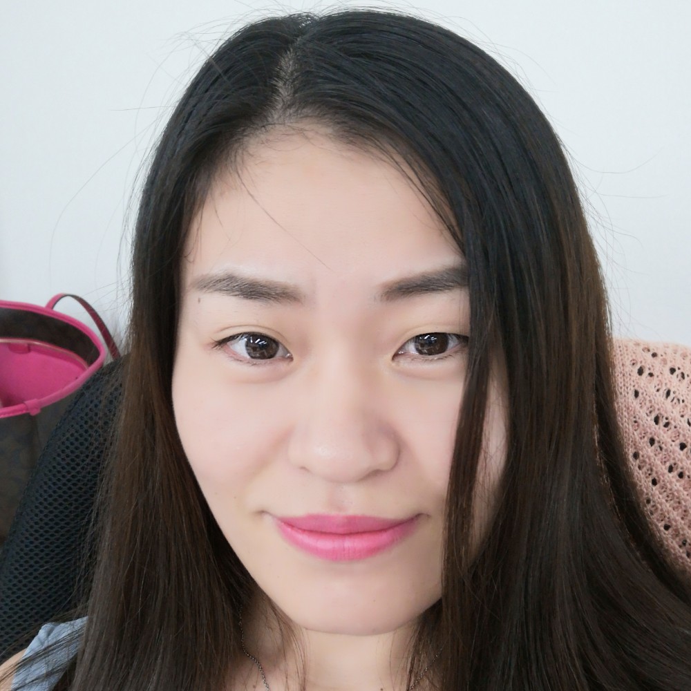 viki66的照片