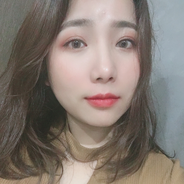 鸾雨孝苏苏的照片