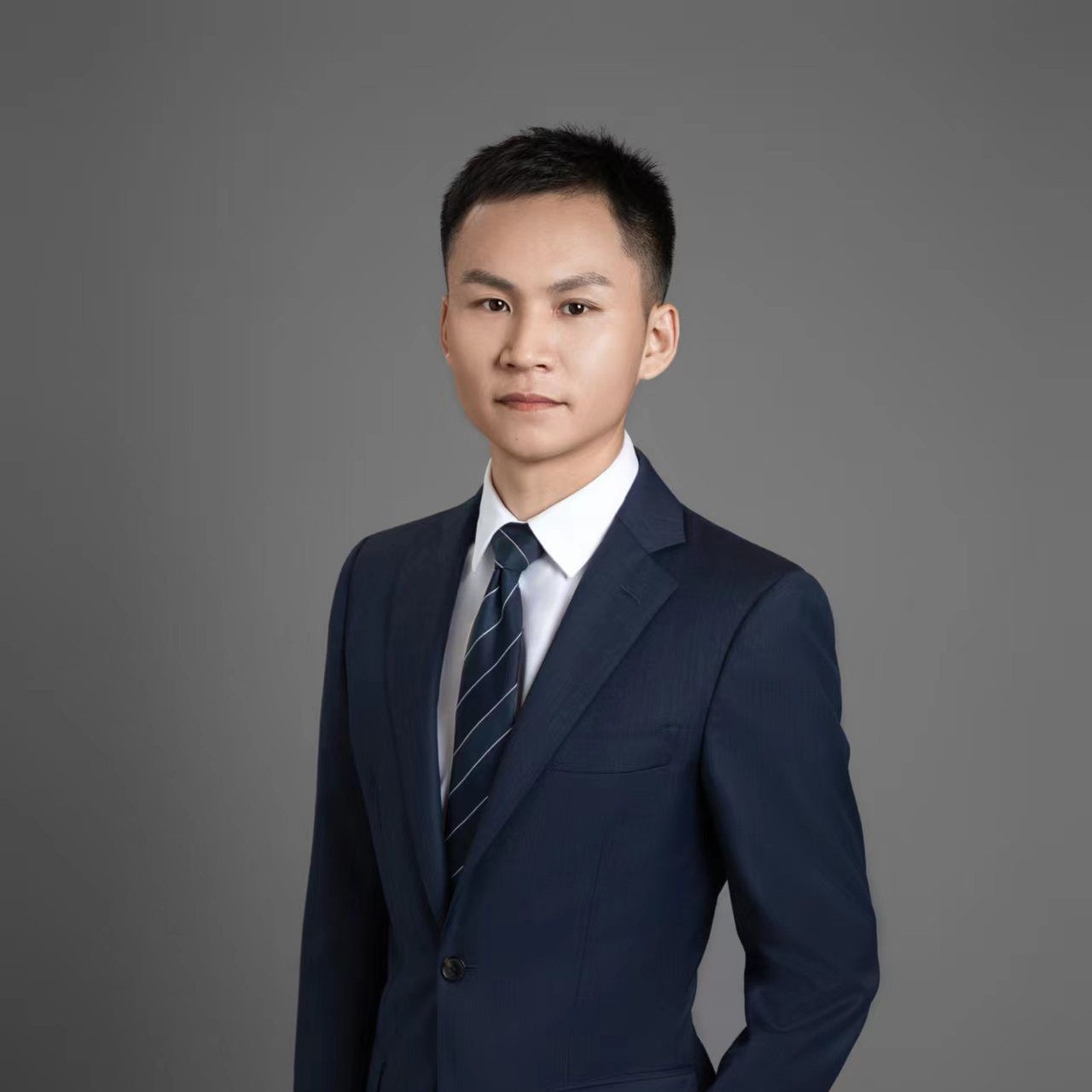 涂山兔兔的照片