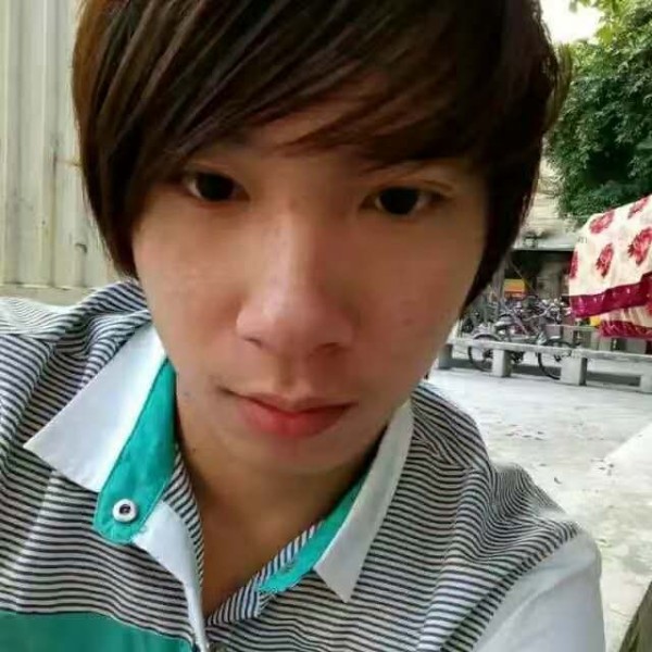 乐观的香菜的照片