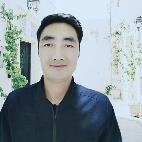 无奈踢蜻蜓的照片