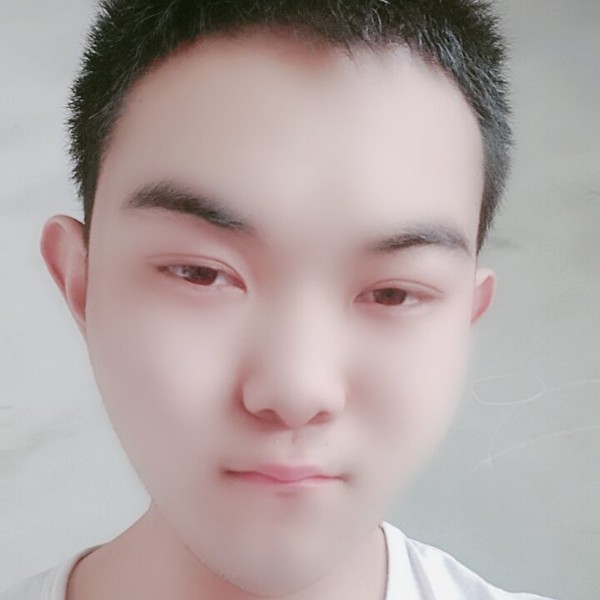 流影闻健康的照片