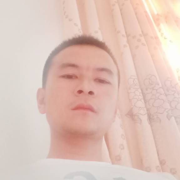 冷静放弃情话的照片