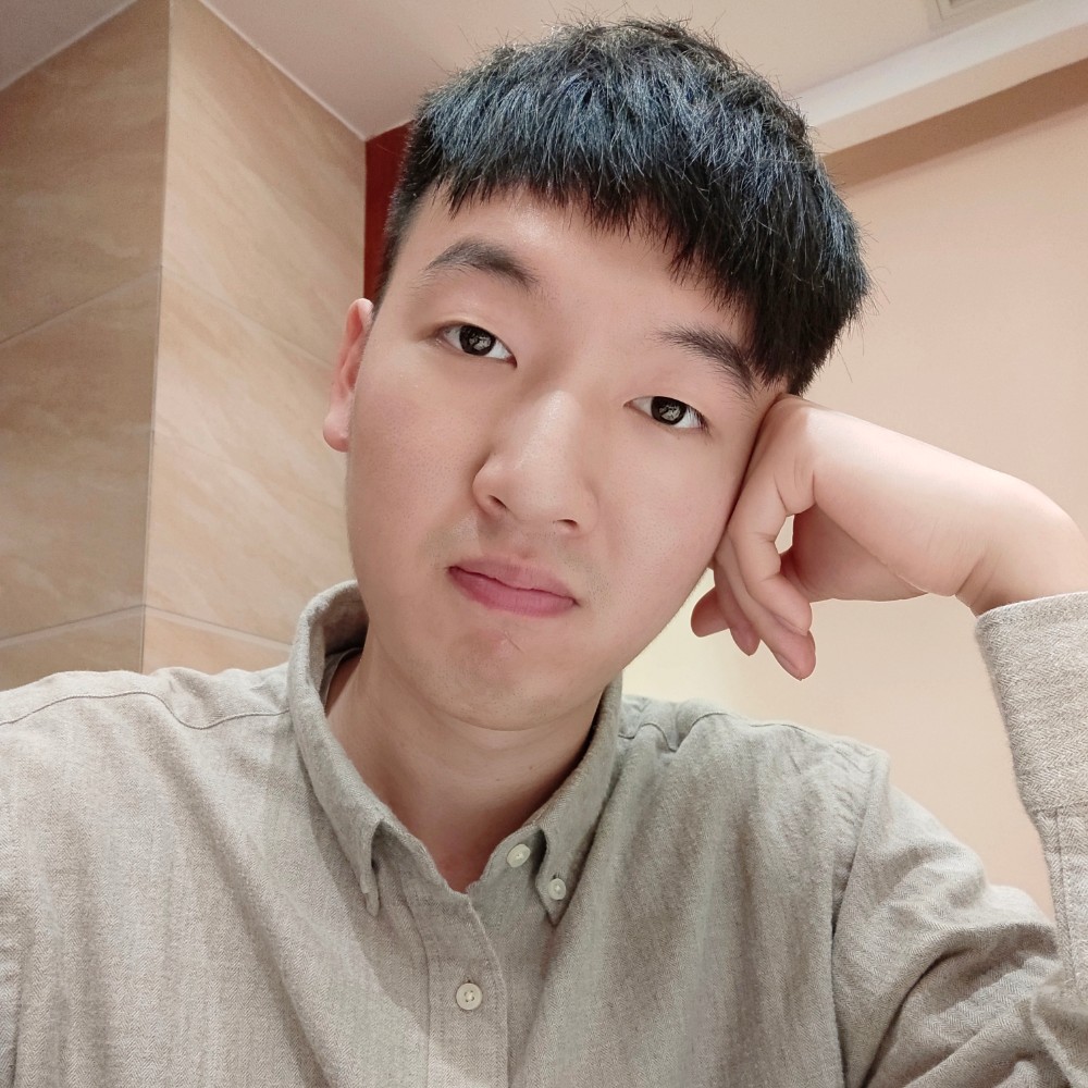 会员379430430的照片