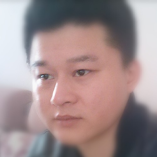 会员375323754的照片