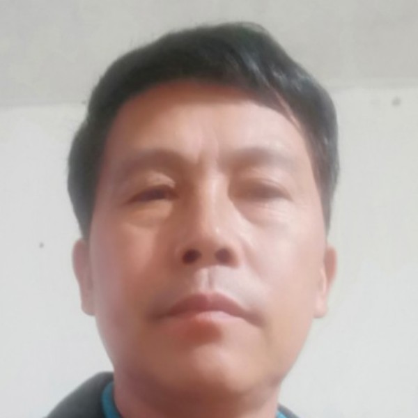 星愿多么冷静的照片