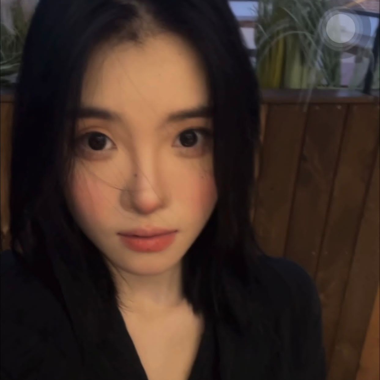 秀发方完美的照片
