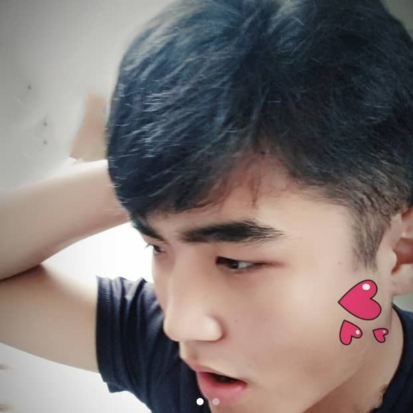 旧时光萝莉的照片