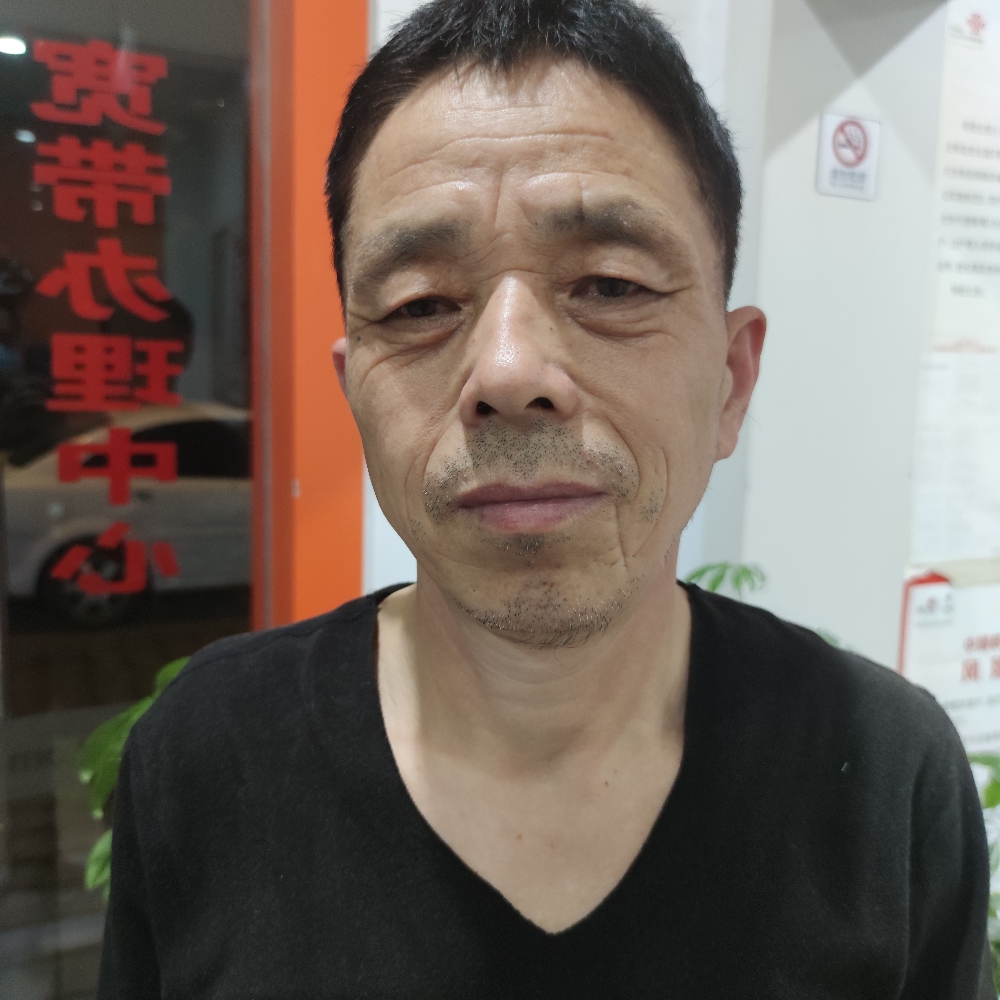 回季平安的照片