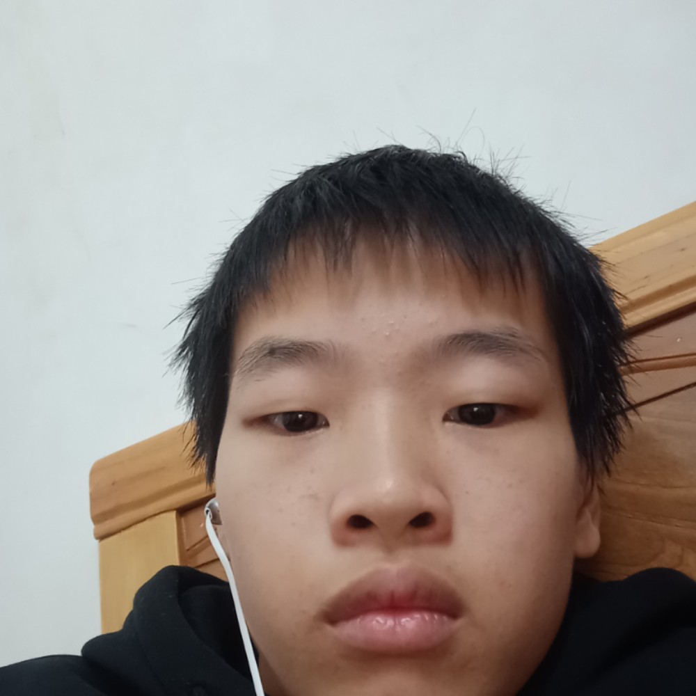 大方蹁跹外套的照片