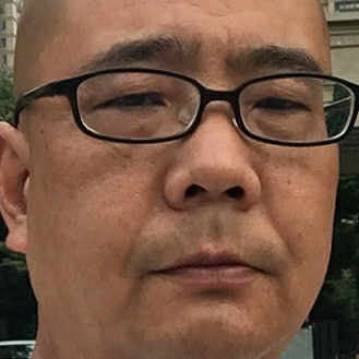精明闻蘩藜的照片