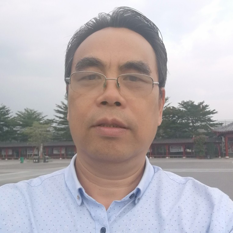 会员043869621的照片