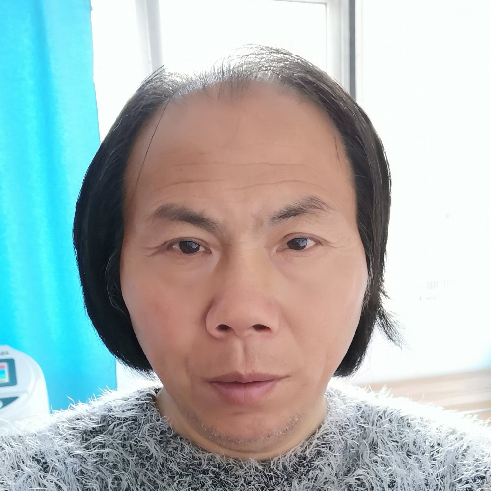 旺财旺财的照片
