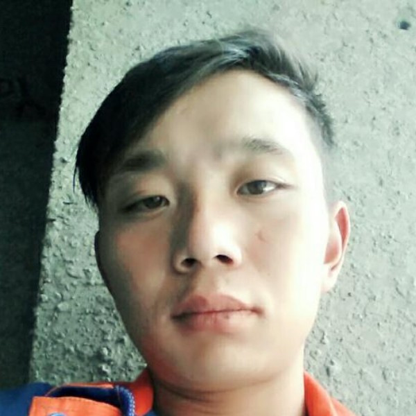 痛苦的心❤的照片