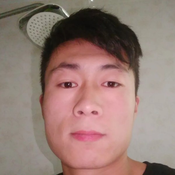 小馒头醉熏的照片