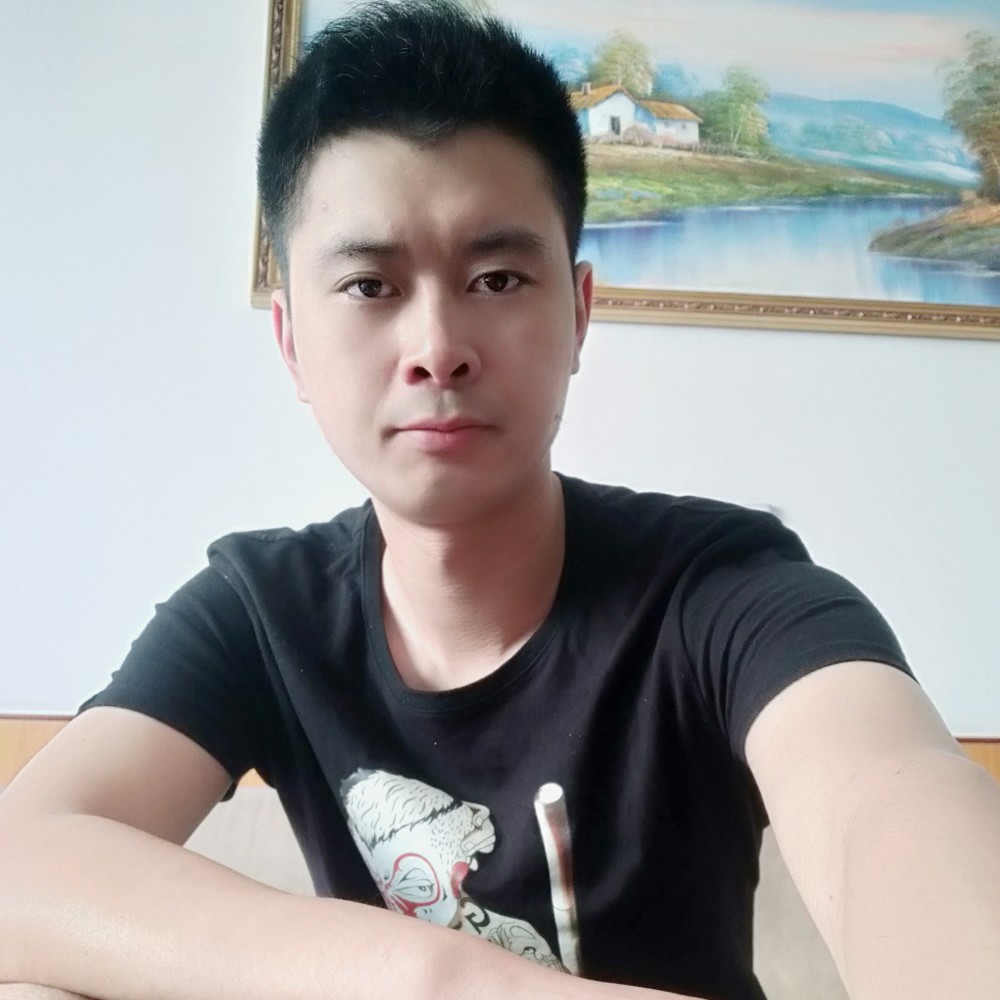 一撇重来的照片