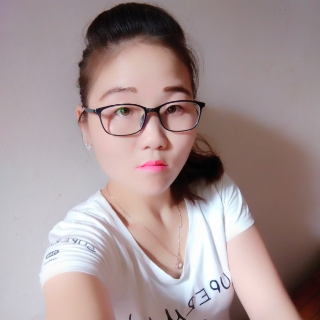 请叫我miss郑的照片