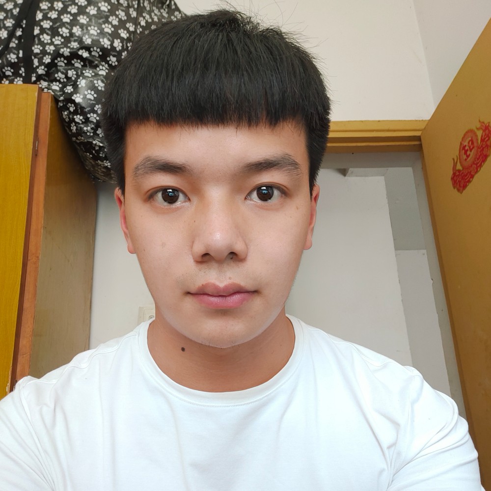 棒棒糖拾忆帅气的照片