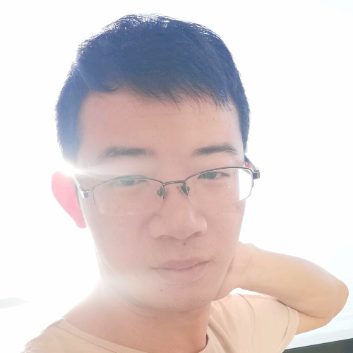 短靴内向的照片