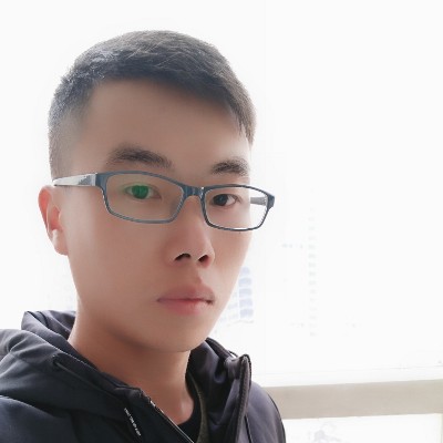 寻找wo的有缘人的照片