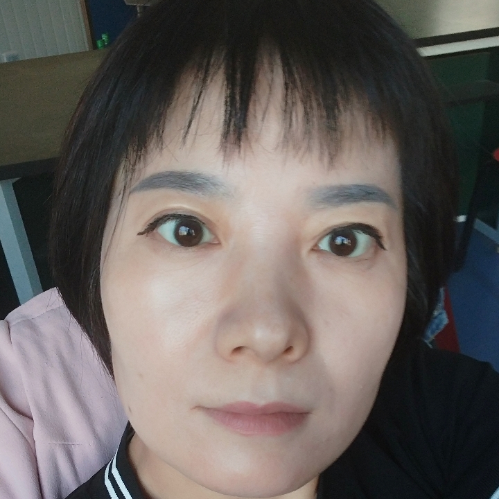 燕子的照片
