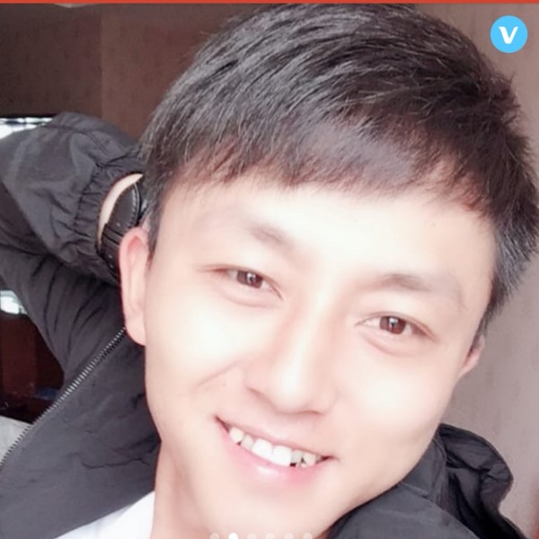 嘣了你❤️的照片