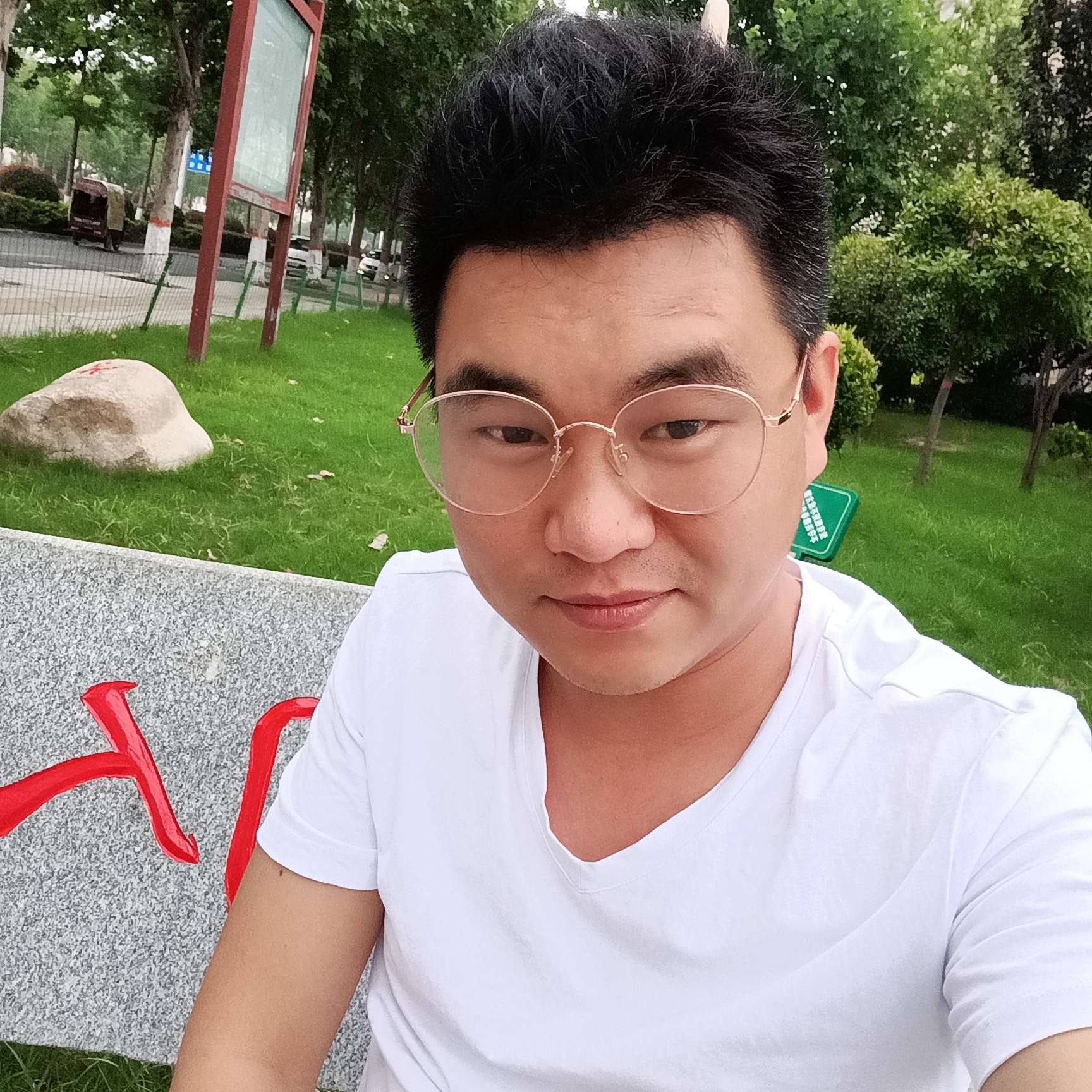 拉长等于老虎的照片