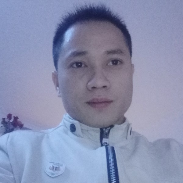 落寞就鸡翅的照片