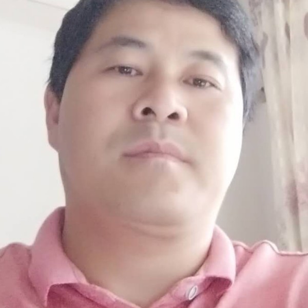 55566688的照片