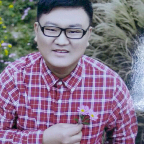 小杨精雕的照片