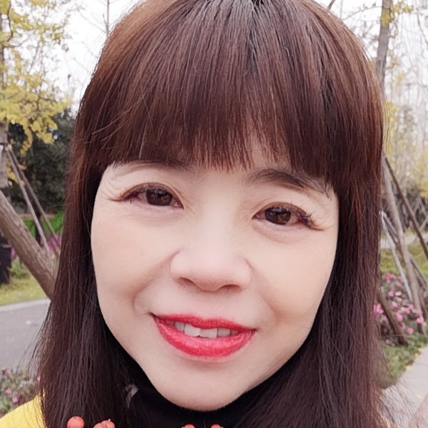 会员286460138的照片