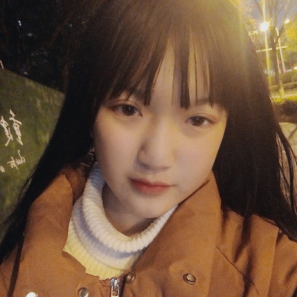 天寂等待甜美的照片