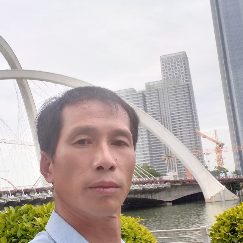 未来等于炙热的照片